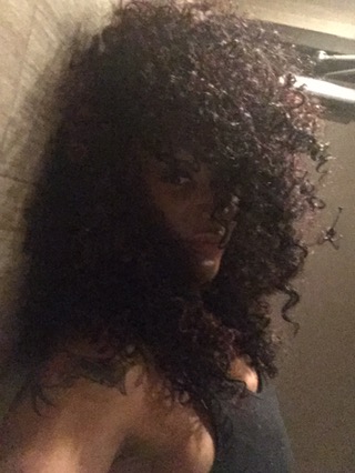 It’s your hair and you’d better&nbsp;care.